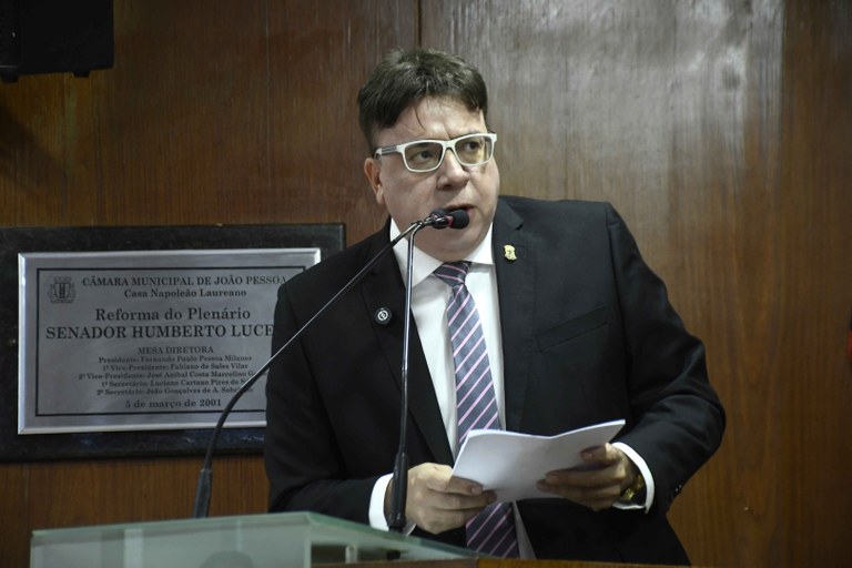 Guguinha_Foto Olenildo Nascimento-CMJP.jpg