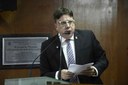 Guguinha_Foto Olenildo Nascimento-CMJP.jpg