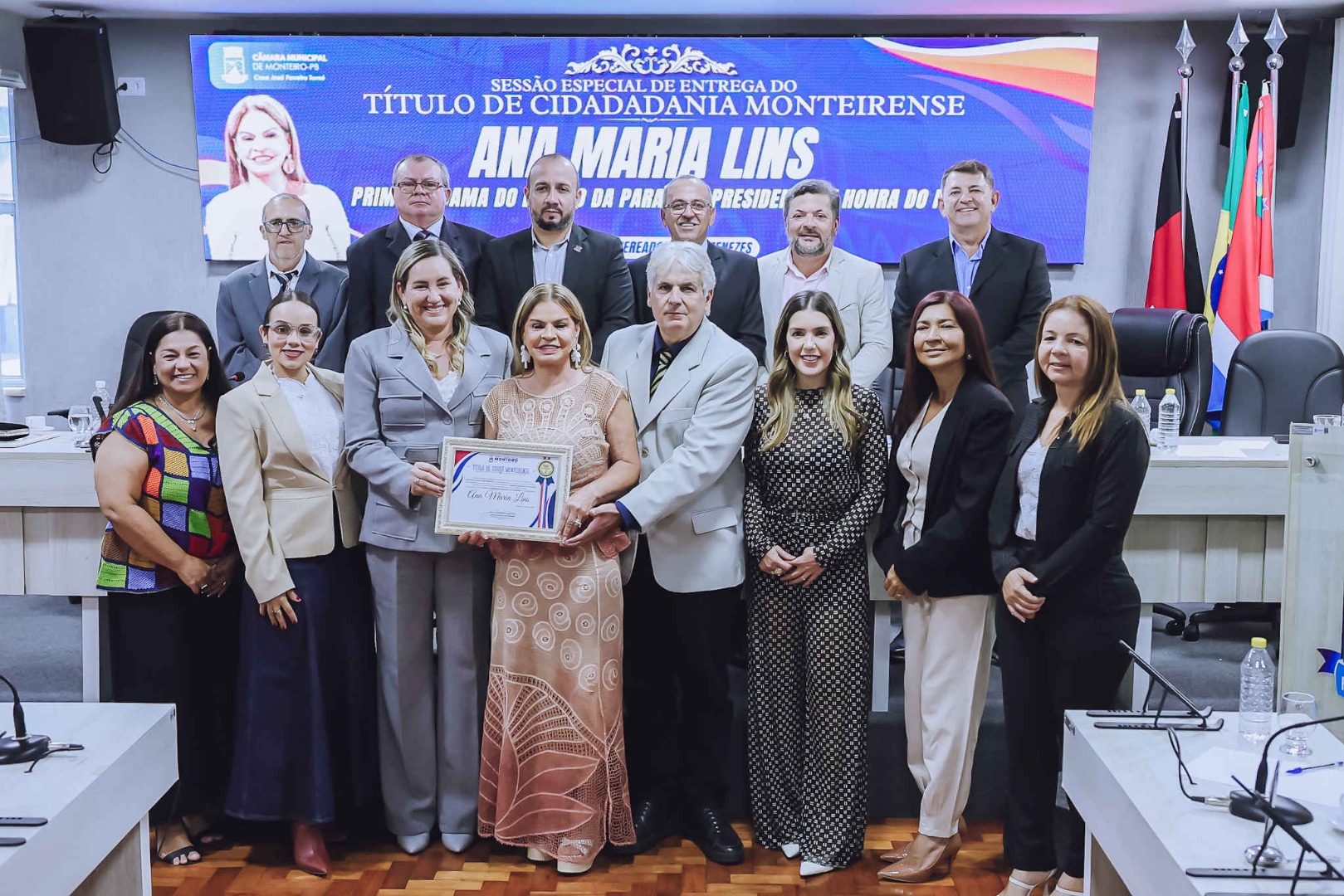 Foto - Adilson Barbosa Secom-PB.jpg