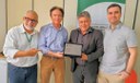Procase premiado_Foto - Rep Instagram bivarduda 1.jpg