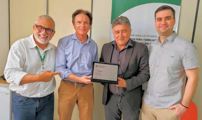 Procase premiado_Foto - Rep Instagram bivarduda 1.jpg