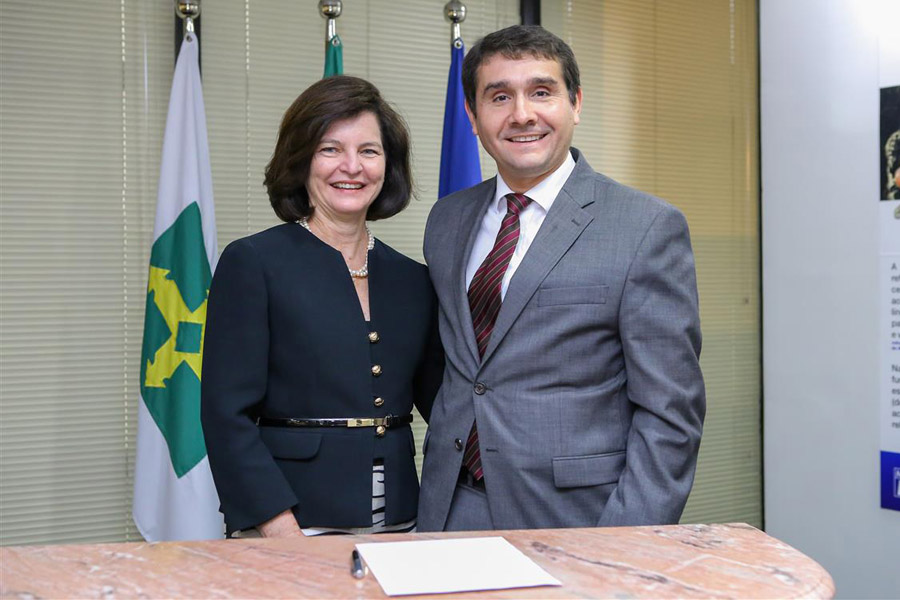 Marcelo Alves Dias - Procurador-chefe do MPF na 5a Regiao.jpg