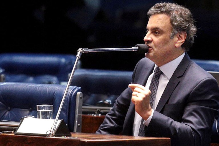 aecioneves.jpg