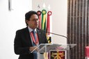 2026.03.04_TCE madalha cunha pedrosa_leonardo quintans © Roberto Guedes (36).JPG