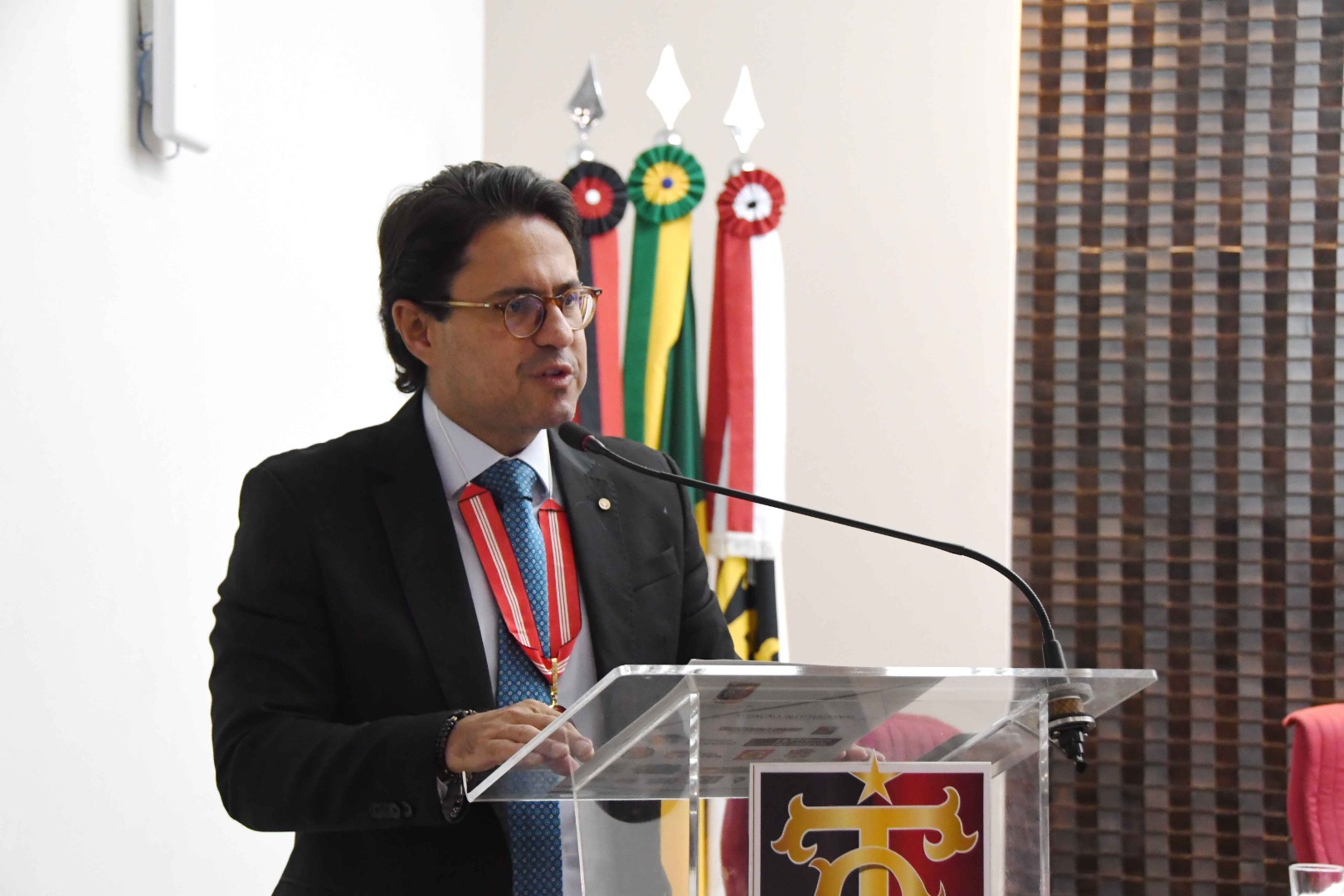 2026.03.04_TCE madalha cunha pedrosa_leonardo quintans © Roberto Guedes (36).JPG