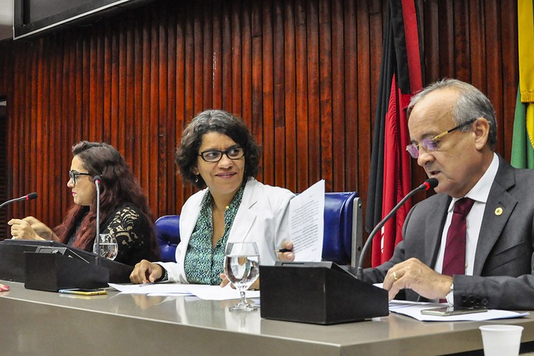 2_foto_NyllPereira_ALPB.jpg
