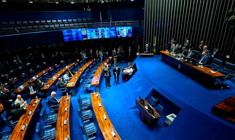 Senado (1).jpg