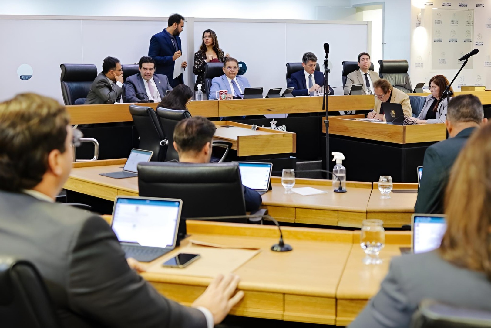 Foto - Divulgação ALPB.jpg