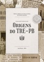 Foto - Divulgação TRE-PB.jpg