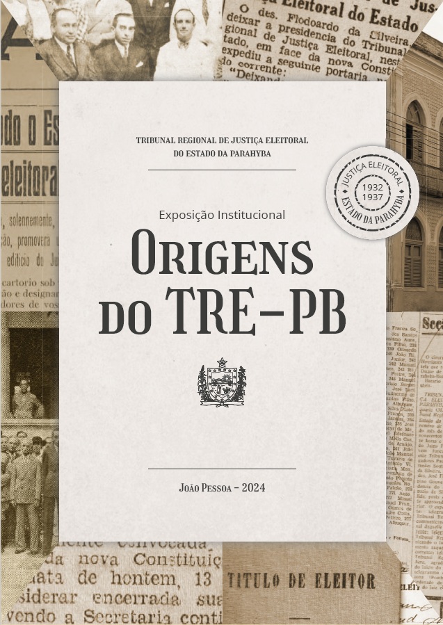 Foto - Divulgação TRE-PB.jpg