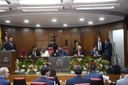 Foto - Olenildo Nascimento CMJP.jpg