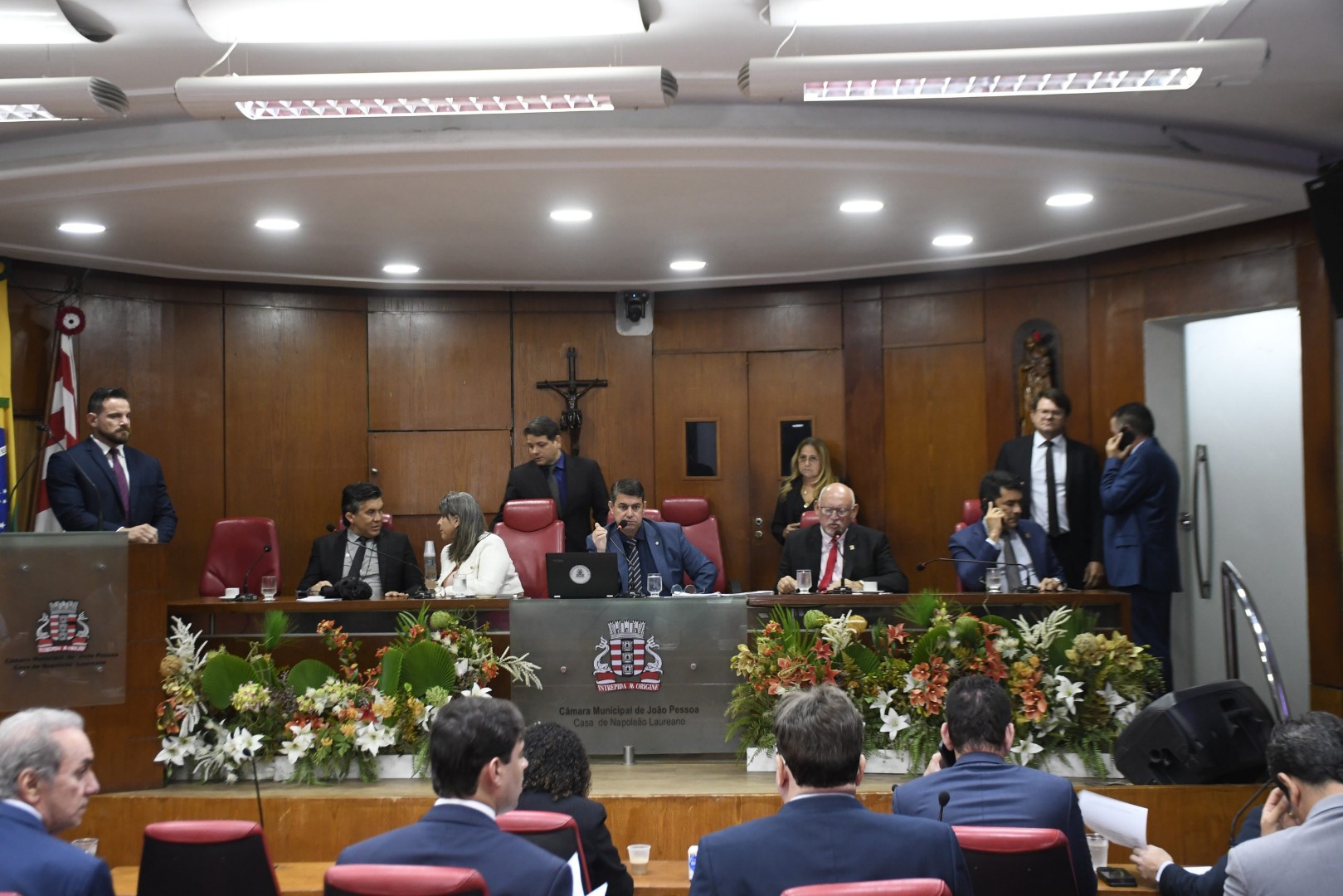 Foto - Olenildo Nascimento CMJP.jpg