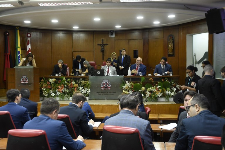 Sessão na Câmara_Foto - Olenildo Nascimento CMJP.jpg
