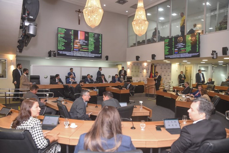 Divulgação ALPB.jpeg