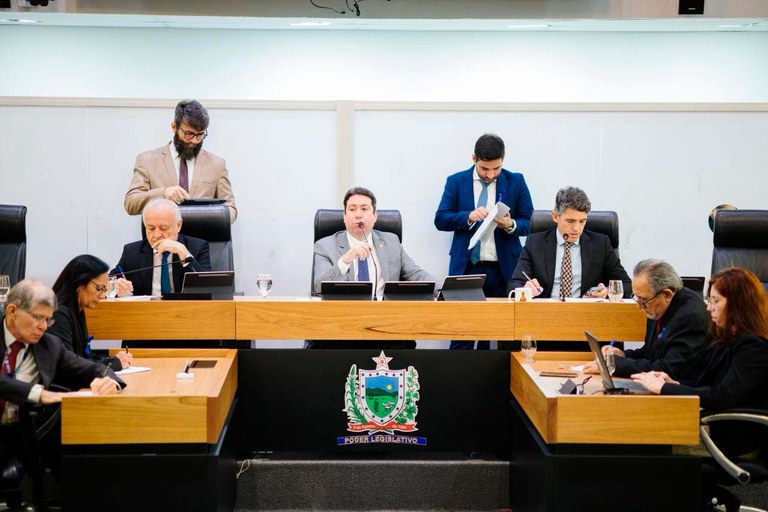 Foto - Divulgação ALPB.jpg