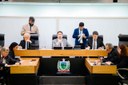 Foto - Divulgação ALPB.jpg