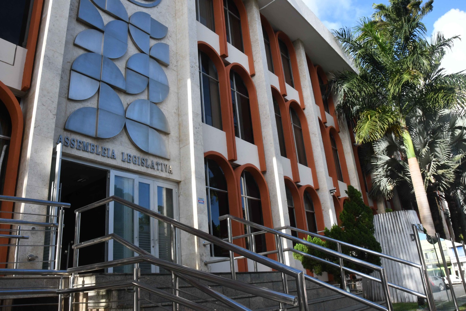 2024.09.12 ALPB Assembleia © João Pedrosa (6).JPG