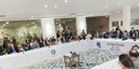 Foto - Divulgação TRE-PB 3.JPG