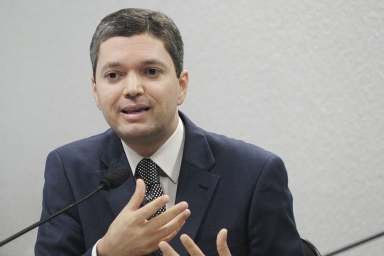 fabiano_augusto_martins_silveira_-_geraldo_magela_agencia_senado.jpg