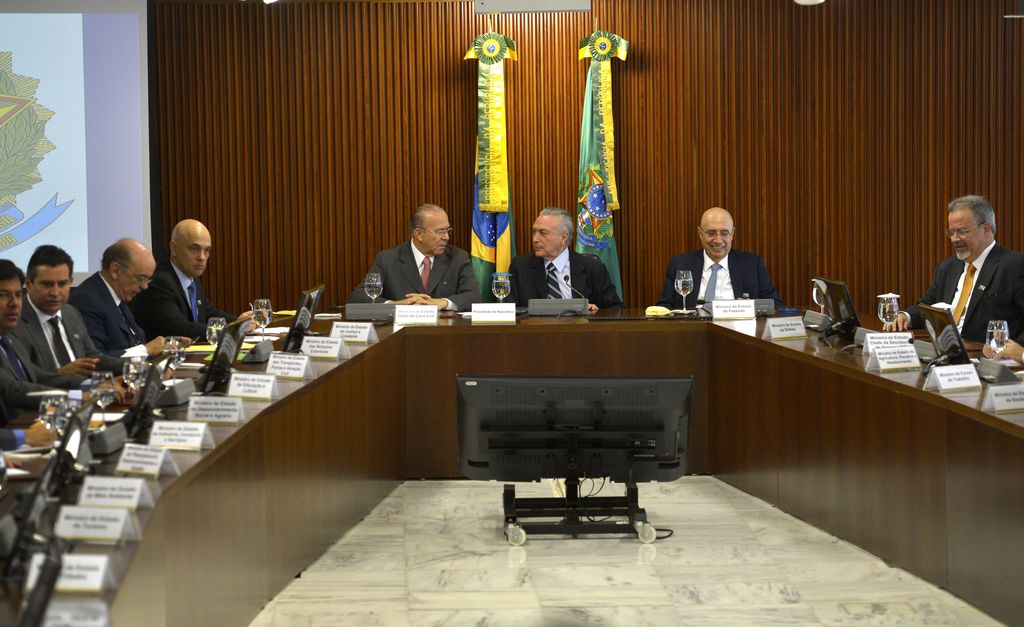 1019660-df_13052016reuniao%20ministerial_dsc5770-.jpg