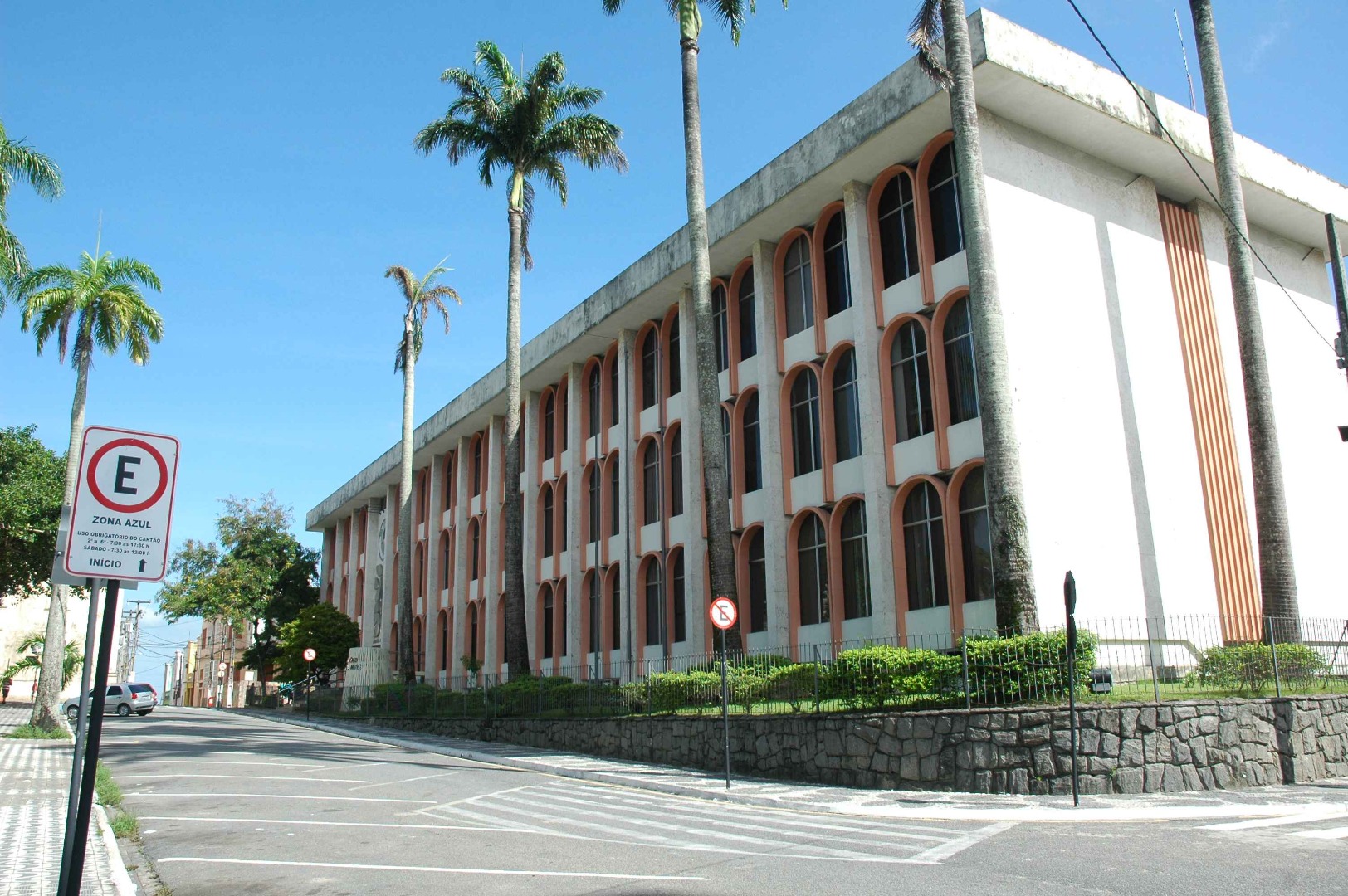 Assembleia Legislativa © Marcos Russo (1).JPG