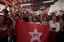 Campanha Cida Ramos_Foto - Divulgação Matheus Albuquerque 2.jpeg