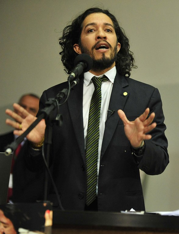 1_Jean_foto_GabrielaKorossy_CamaradosDeputados.jpg 1_Jean_foto_GabrielaKorossy_CamaradosDeputados.jpg