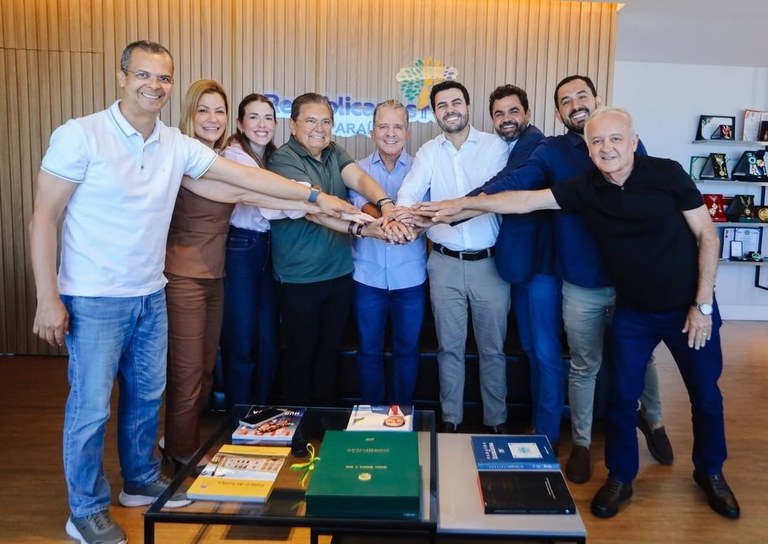 Foto - Rep Instagram wilsonsantiagofilho 2.jpg