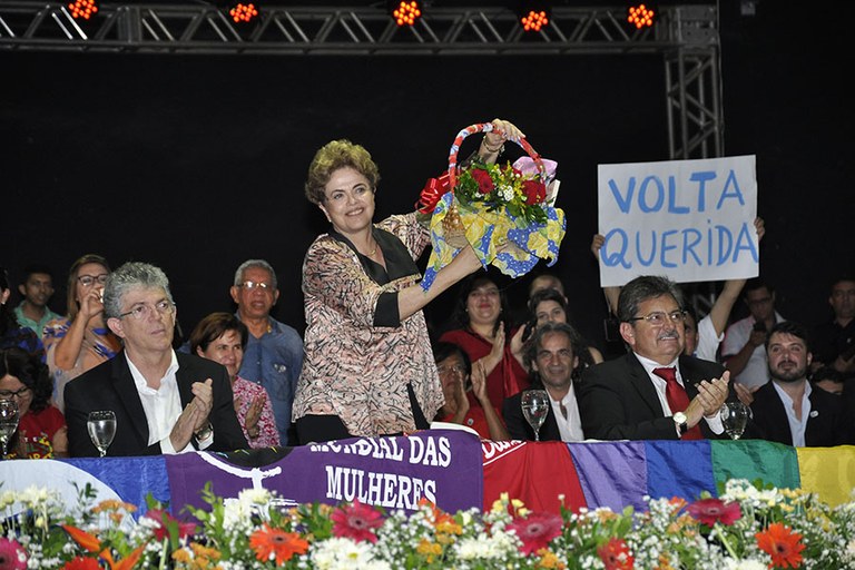 2 Presidente. Dilma Rousseff.jpg