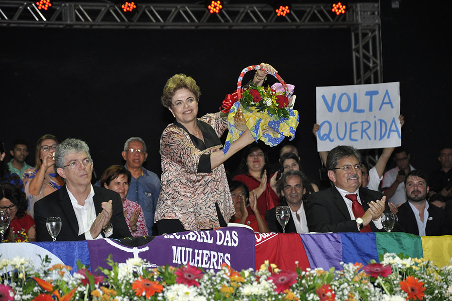 2 Presidente. Dilma Rousseff.jpg