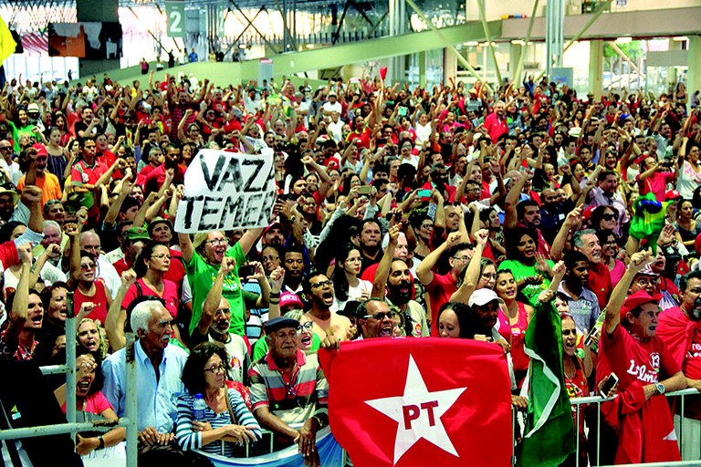 VISITA DA PRESIDENTE DILMA-(OA) (49).jpg