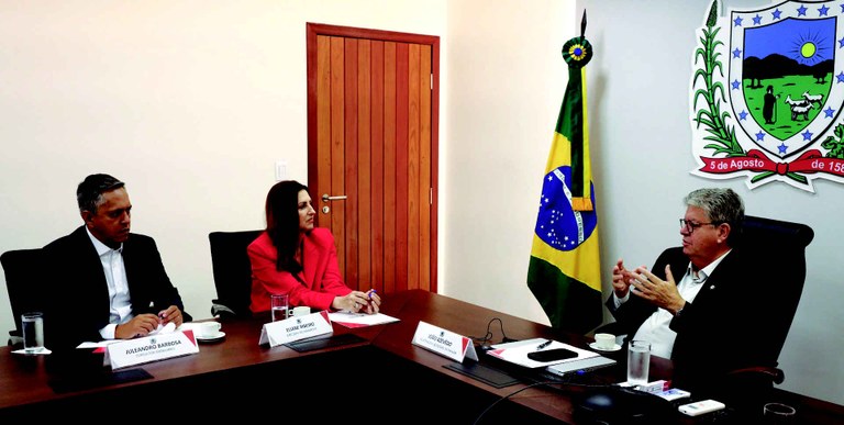 Reunião João e Eliane_Secom-PB_editada.jpg Reunião João e Eliane_Secom-PB_editada.jpg