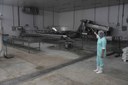 2025.07.30 Terminal Pesqueiro Cabedelo © João Pedrosa (57).JPG