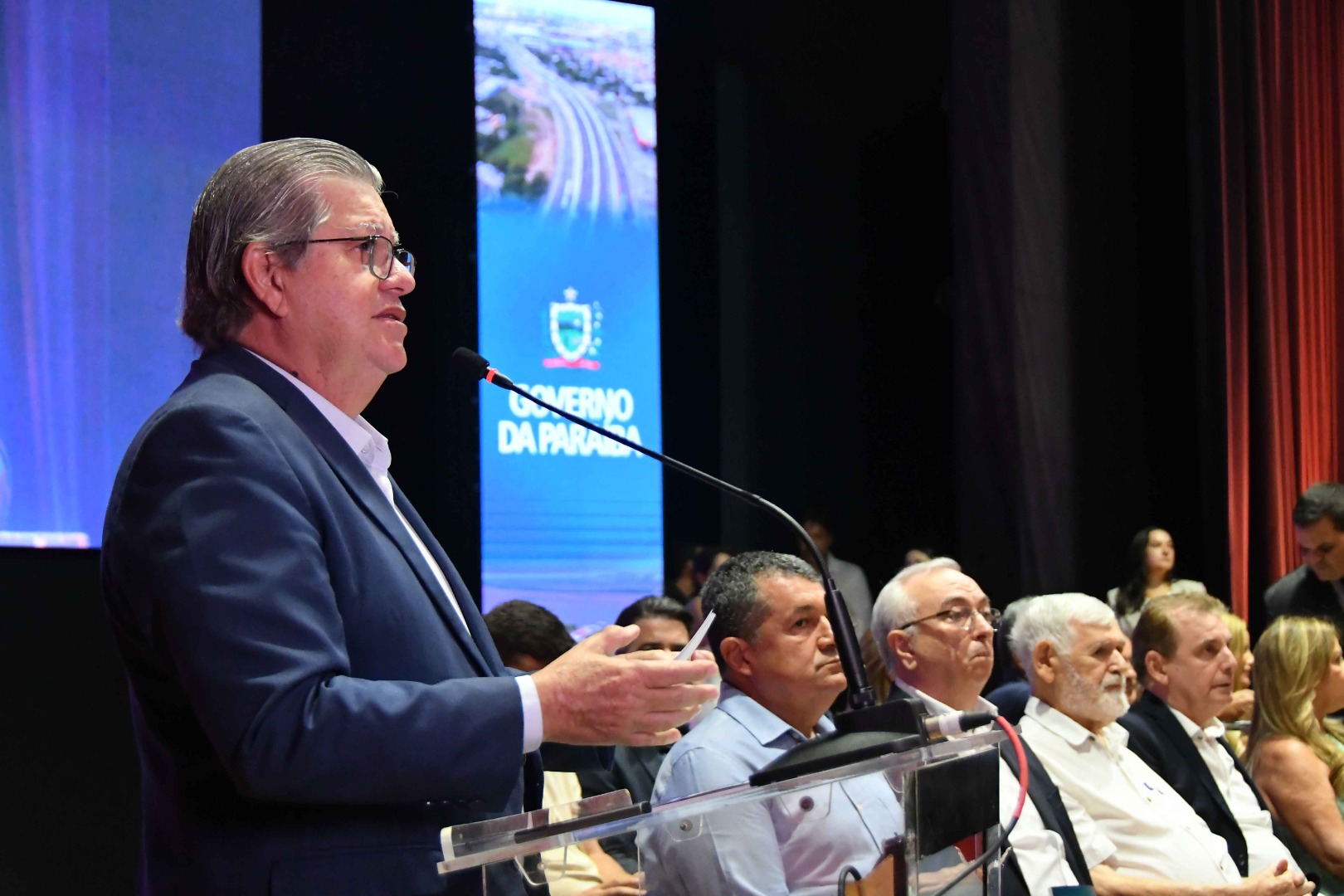 2026.01.05 Lançamento revista Paraíba da Gente © Leonardo Ariel (5).JPG