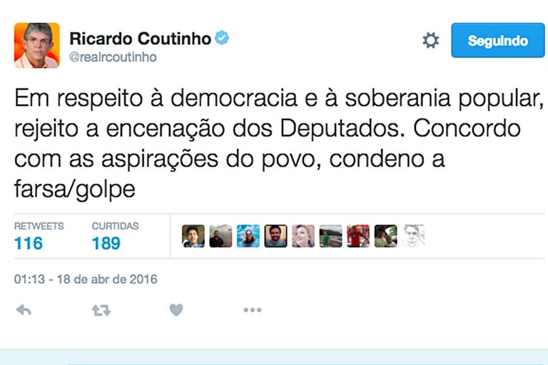 ricardo.jpg
