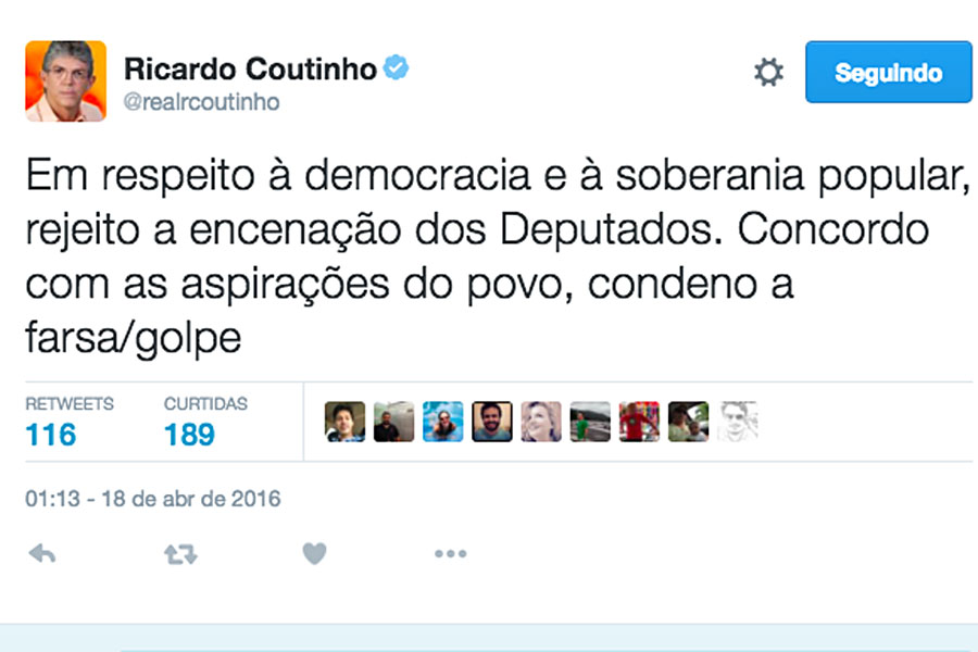 ricardo.jpg