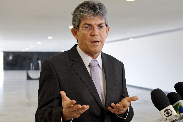 Ricardo_WilsonDias_Agencia Brasil.JPG