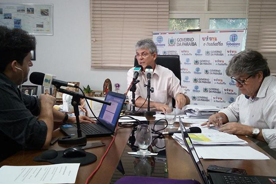 ricardo fala governador adutoras.jpg