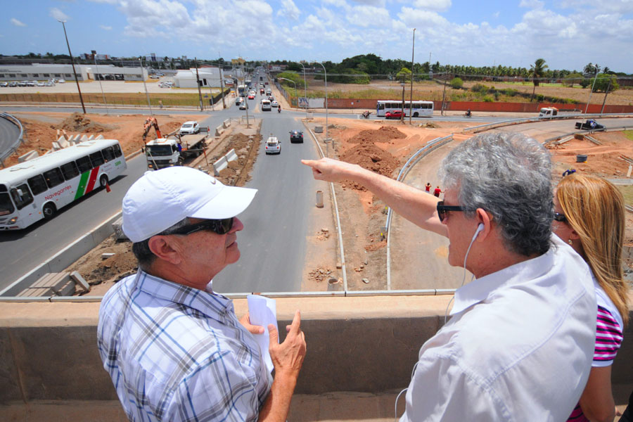 VISITA OBRAS11 .jpg