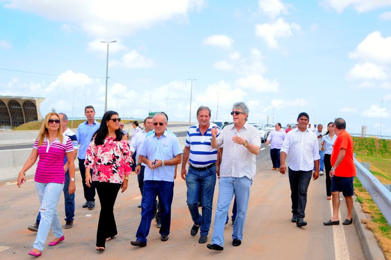 VISITA OBRAS13 .jpg