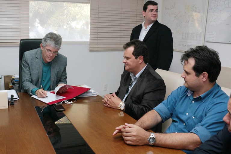 carajas assinatura foto francisco fran_a (7).JPG