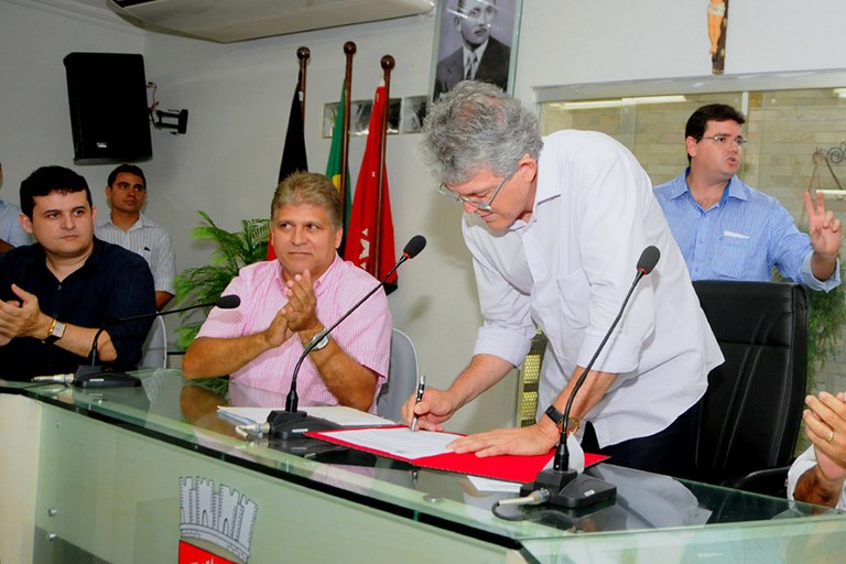 ricardo GUARABIRA CIDADE MADURA foto jose marques (1).jpg ricardo GUARABIRA CIDADE MADURA foto jose marques (1).jpg