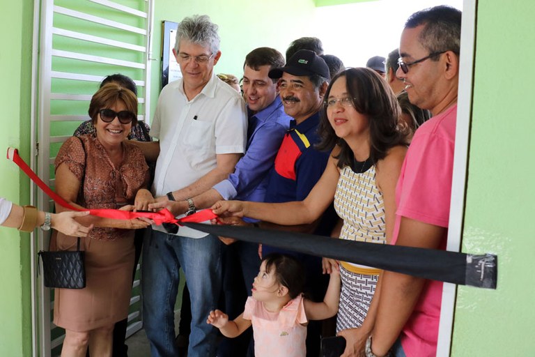 alagoinha escola foto francisco frança secom pb (2).JPG