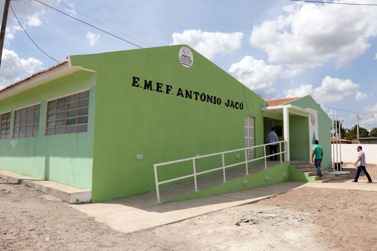 alagoinha escola foto francisco frança secom pb (3).JPG alagoinha escola foto francisco frança secom pb (3).JPG