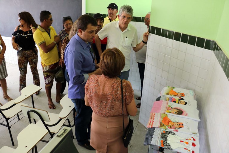 alagoinha escola foto francisco frança secom pb (4).JPG alagoinha escola foto francisco frança secom pb (4).JPG