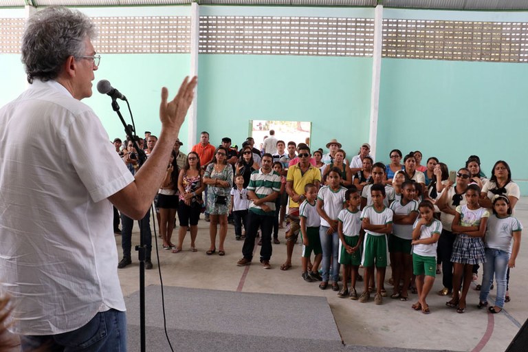 alagoinha escola foto francisco frança secom pb (8).JPG alagoinha escola foto francisco frança secom pb (8).JPG