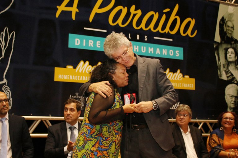 comemoração direitos humanos21-Foto Francisco França.JPG comemoração direitos humanos21-Foto Francisco França.JPG