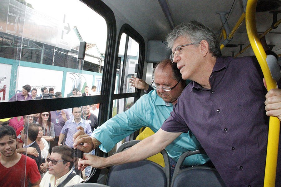 foto.jpg