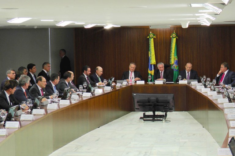 reunião-temer3-jornal.jpg