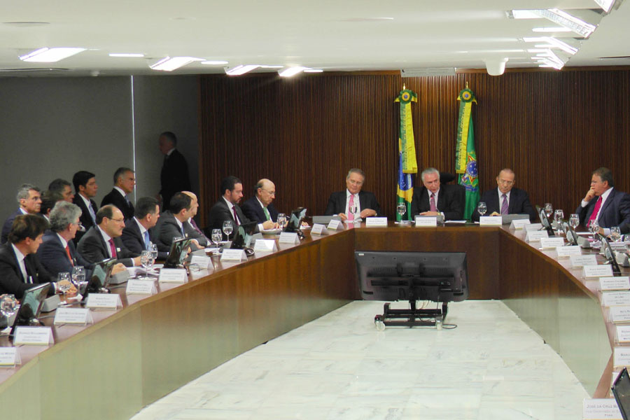 reunião-temer3-jornal.jpg